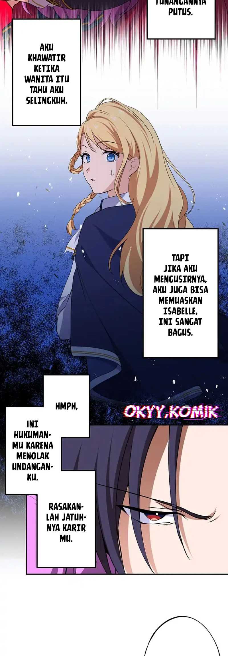 Chapter 3 - halaman 40