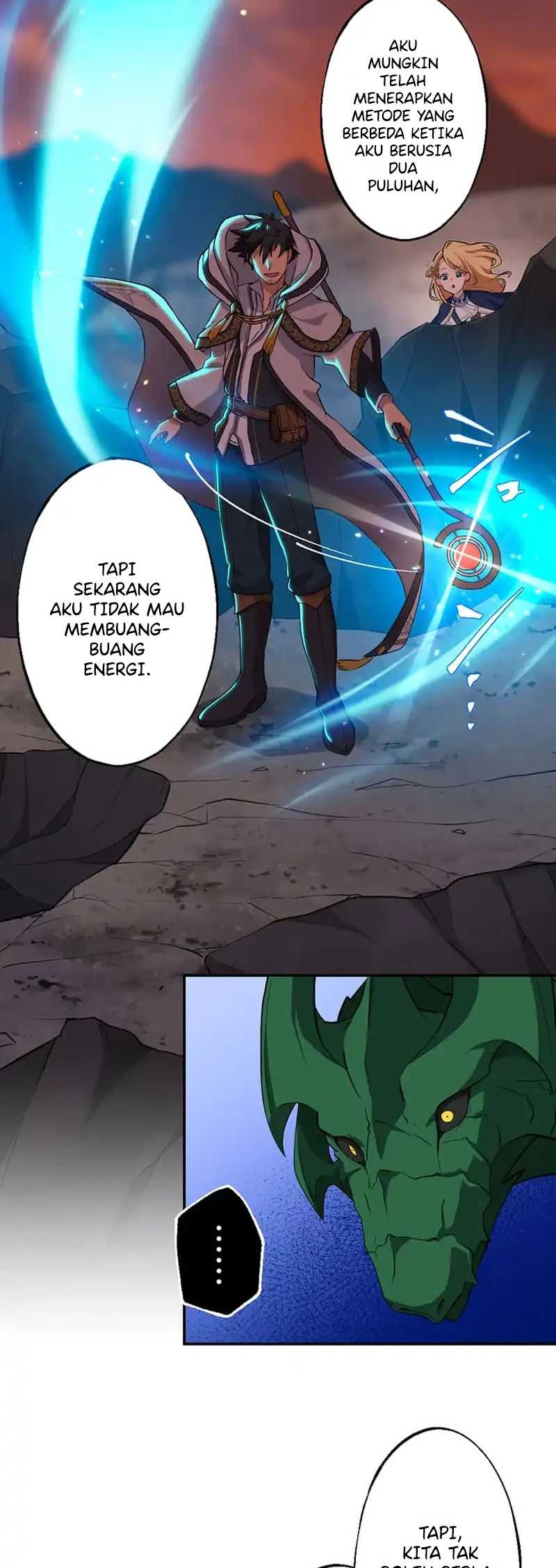 Chapter 3 - halaman 5