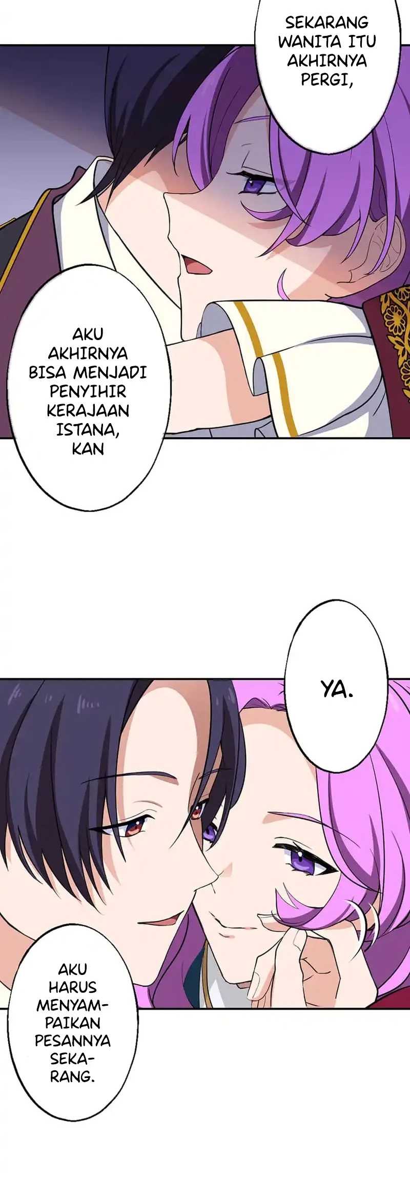 Chapter 3 - halaman 41