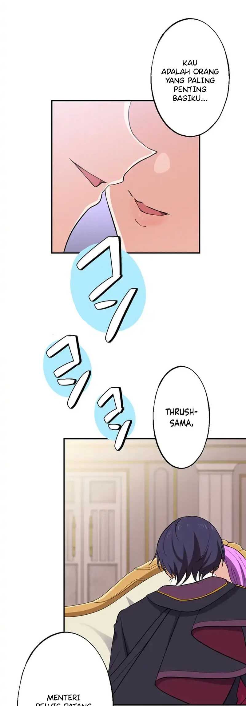Chapter 3 - halaman 42