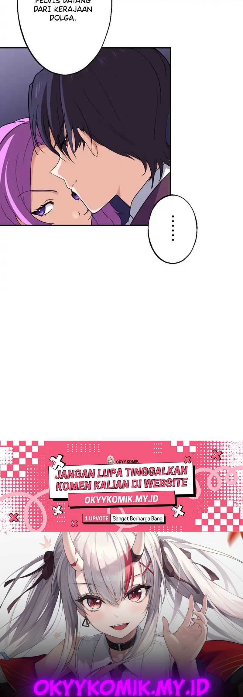 Chapter 3 - halaman 43