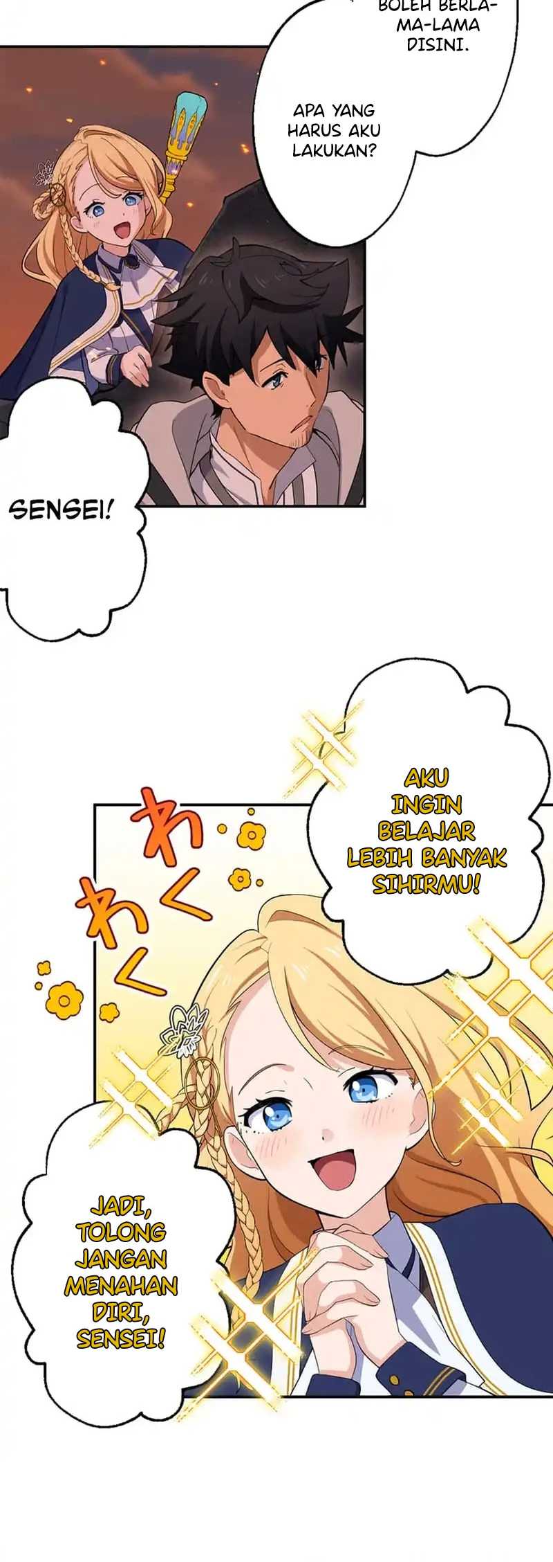 Chapter 3 - halaman 6