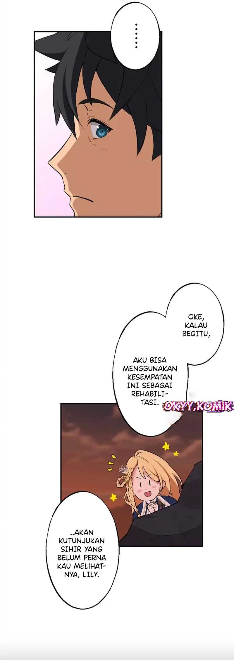 Chapter 3 - halaman 7