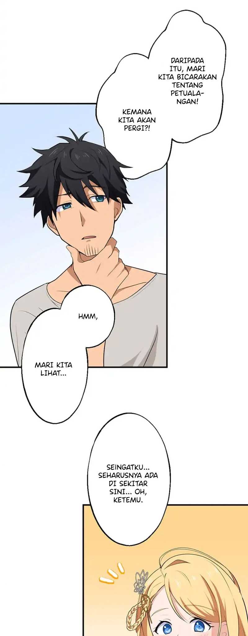 Chapter 2 - halaman 12