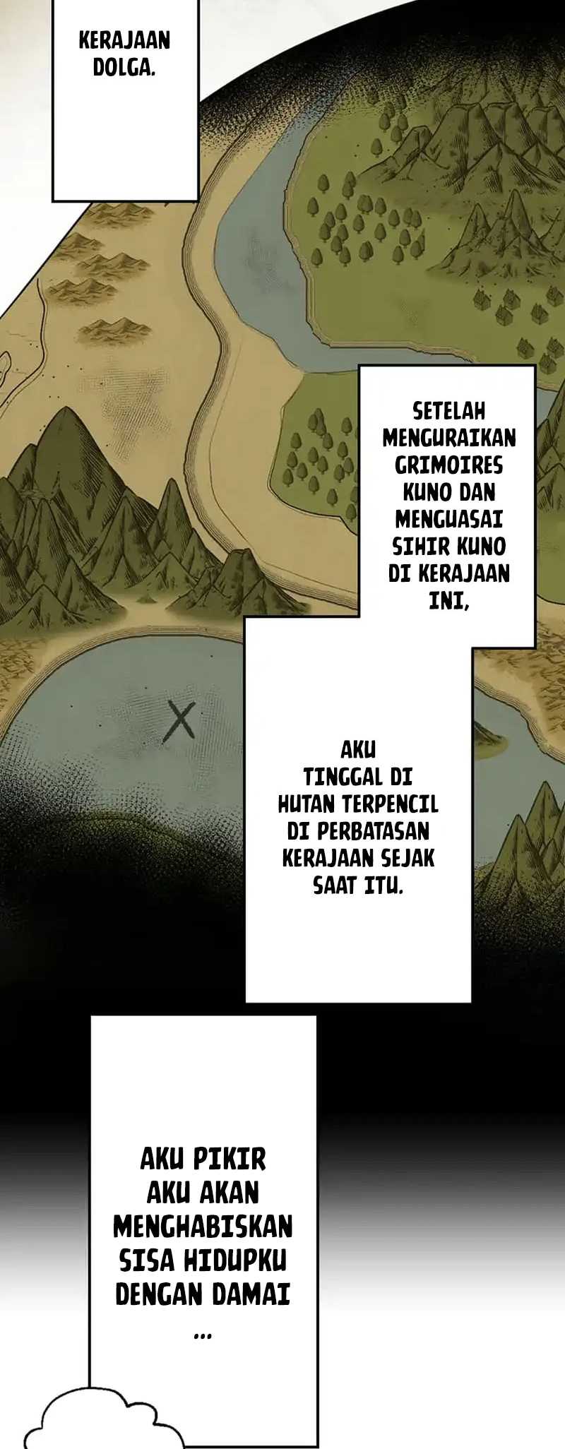 Chapter 2 - halaman 14