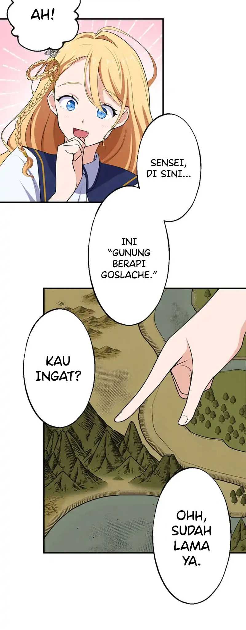 Chapter 2 - halaman 15