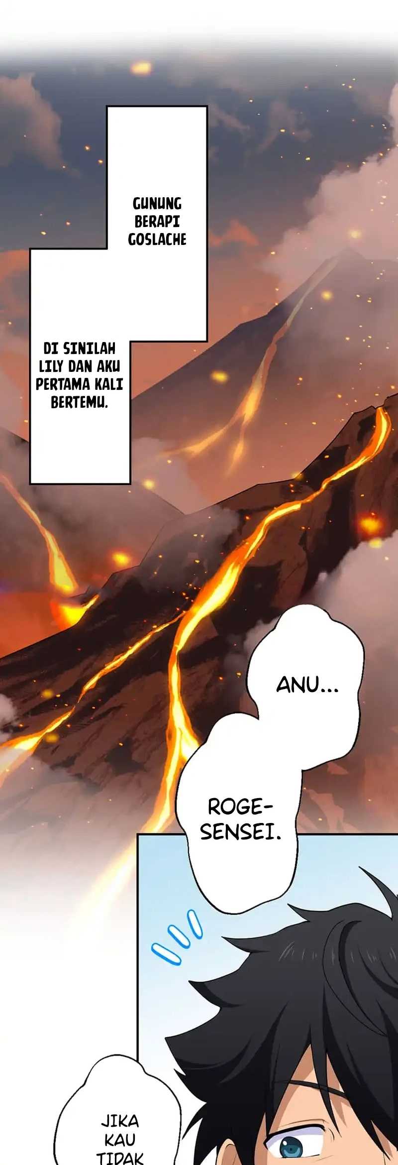 Chapter 2 - halaman 16