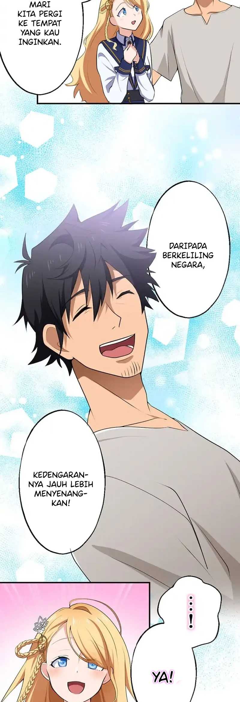 Chapter 2 - halaman 18