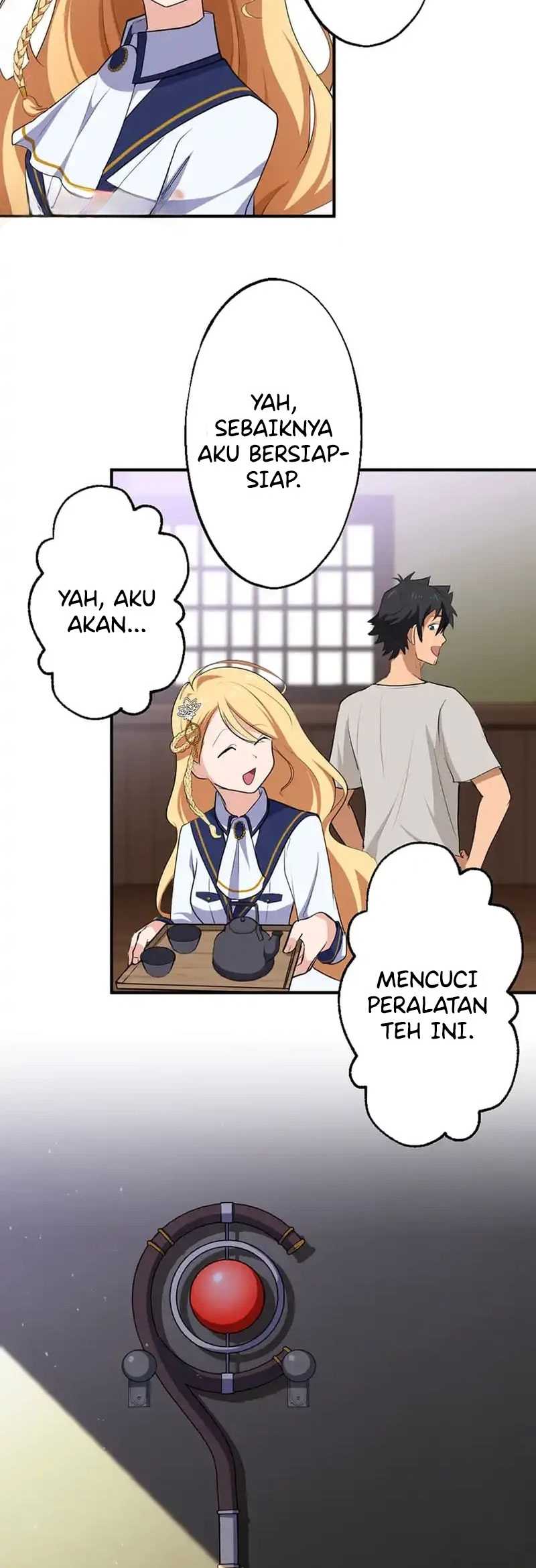 Chapter 2 - halaman 19