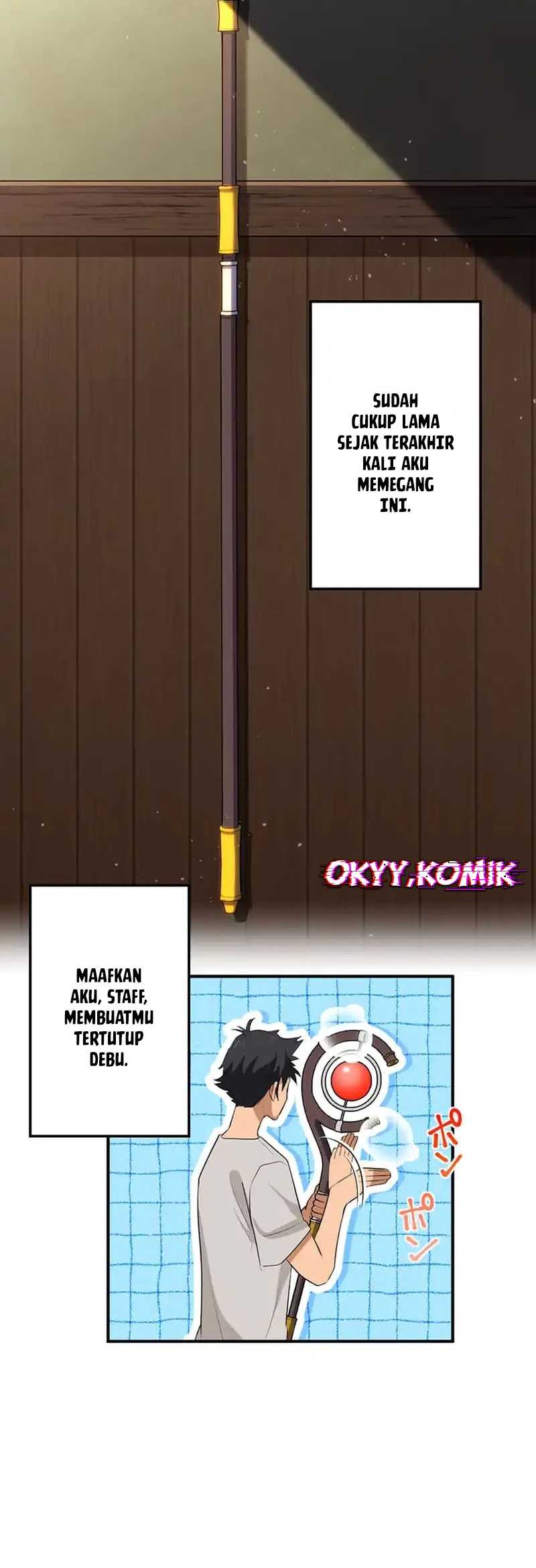 Chapter 2 - halaman 20