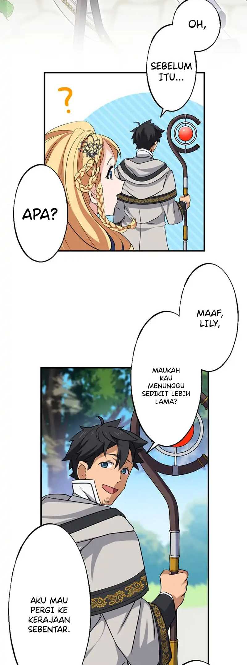 Chapter 2 - halaman 22