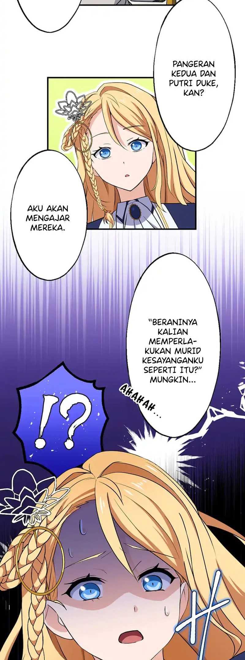Chapter 2 - halaman 23