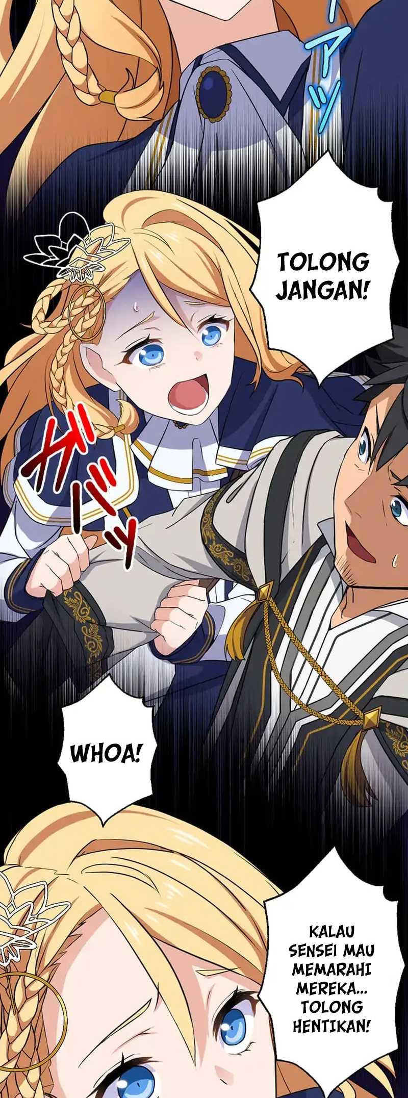 Chapter 2 - halaman 24