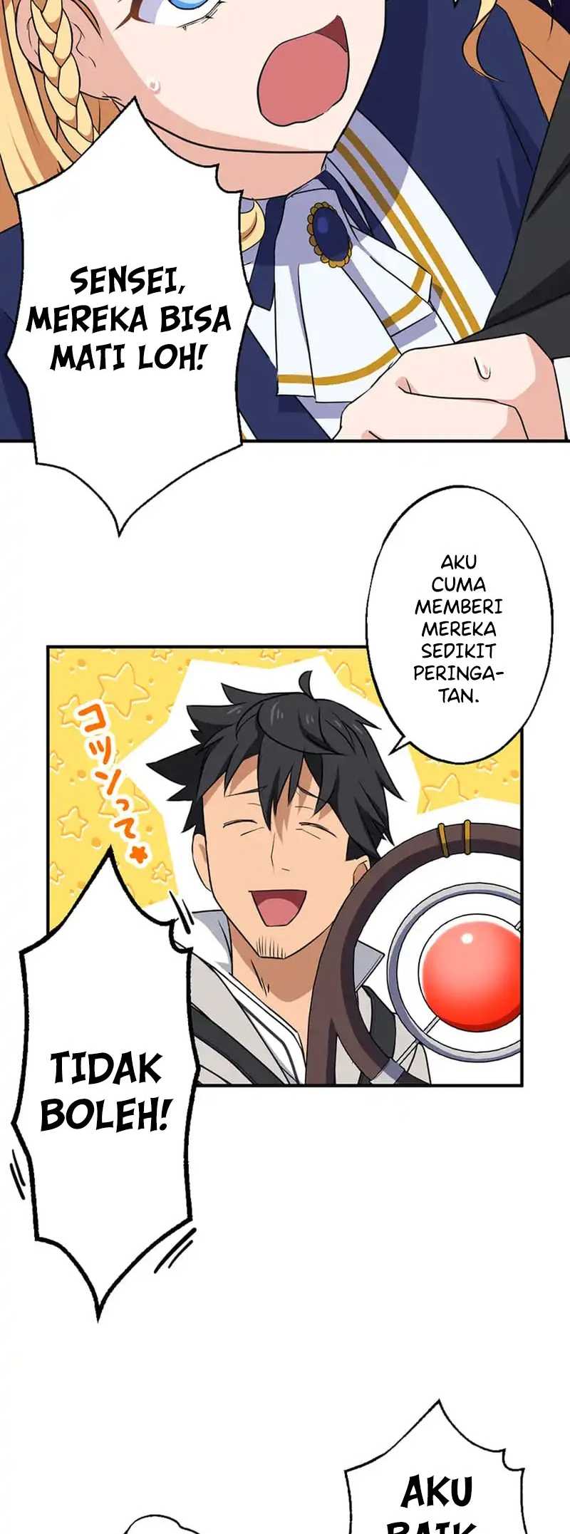 Chapter 2 - halaman 25