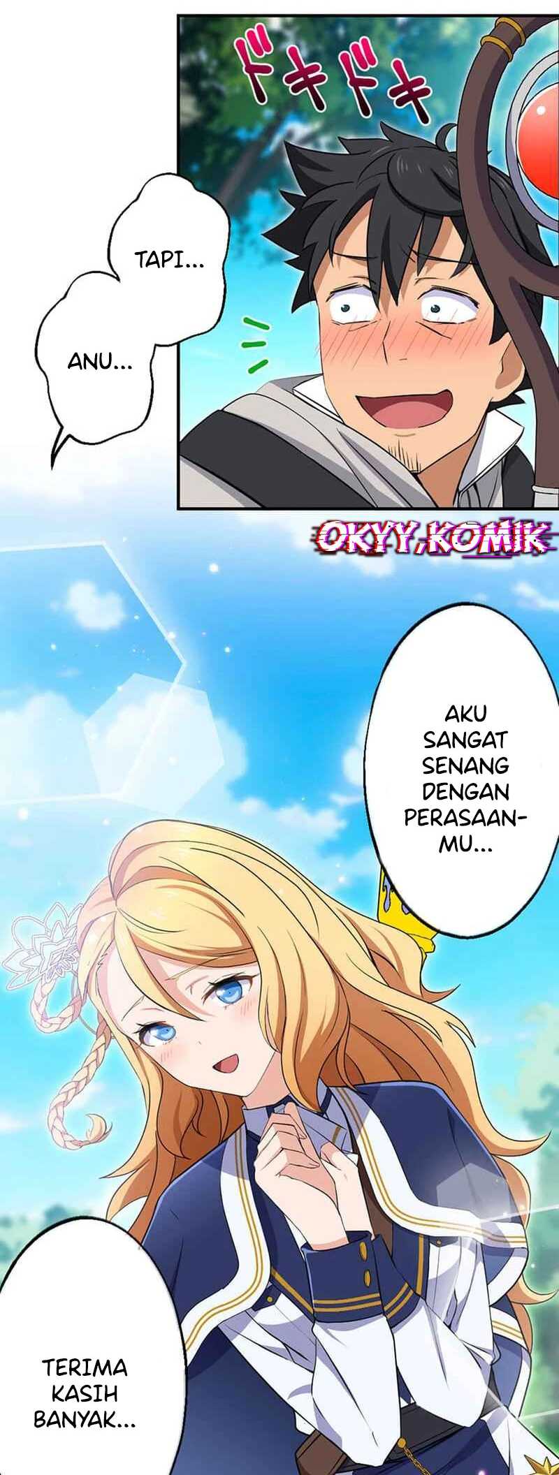 Chapter 2 - halaman 28