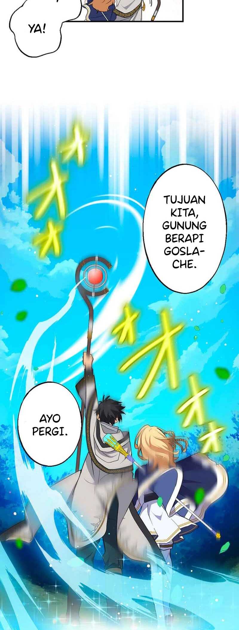Chapter 2 - halaman 30