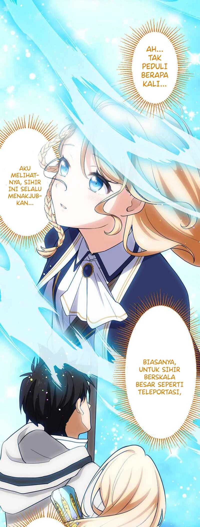 Chapter 2 - halaman 31