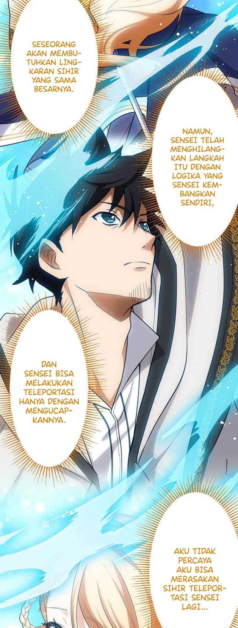 Chapter 2 - halaman 32