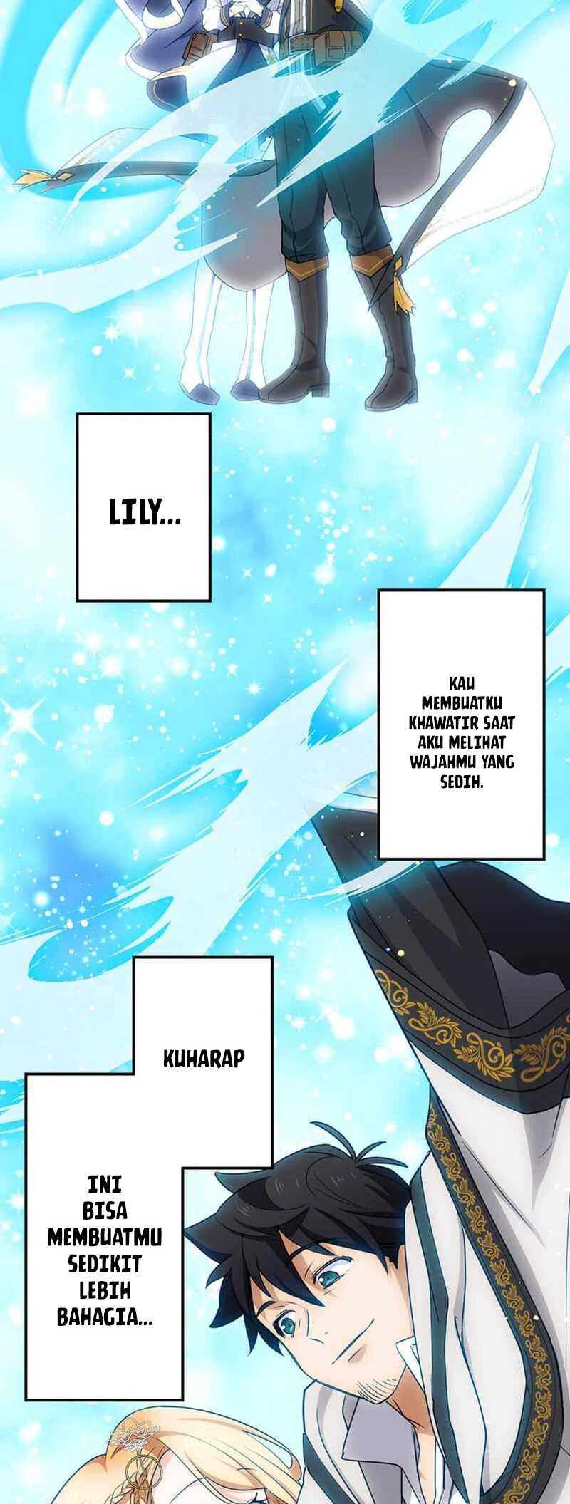 Chapter 2 - halaman 34