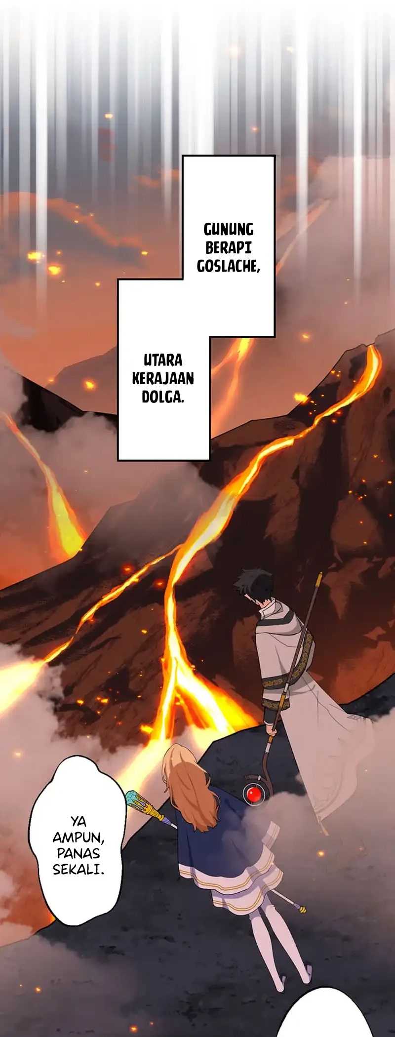 Chapter 2 - halaman 36