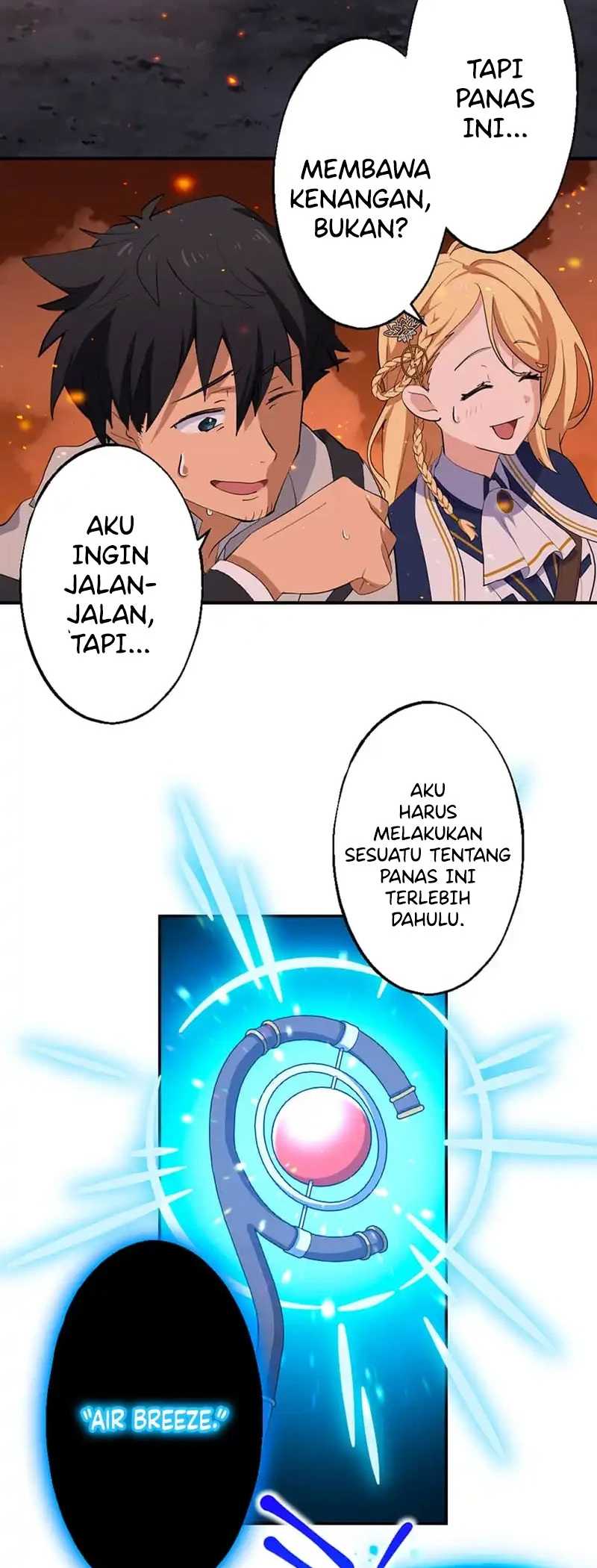 Chapter 2 - halaman 37
