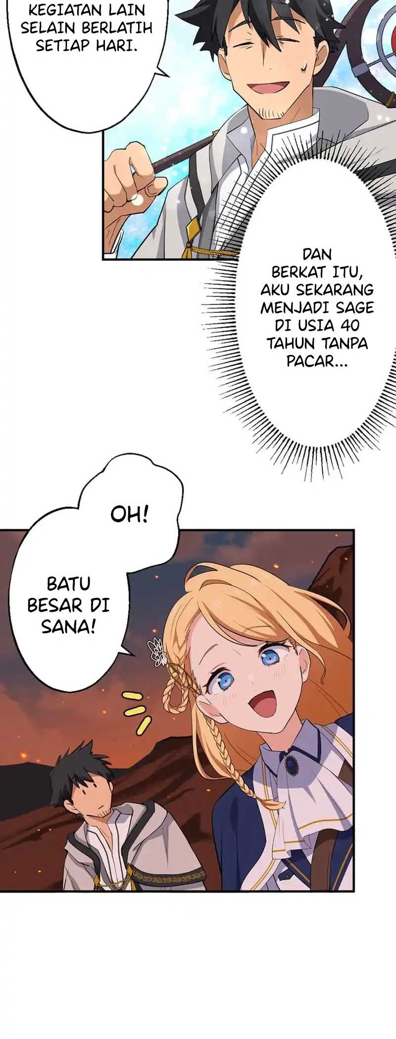Chapter 2 - halaman 39