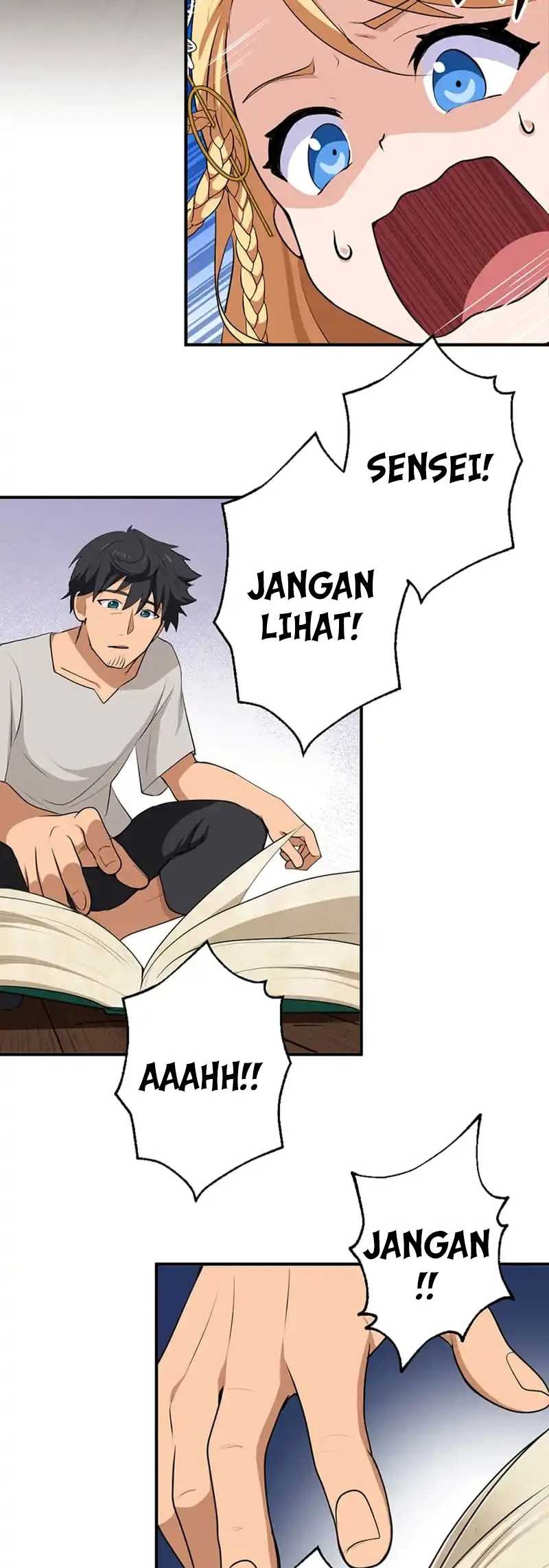 Chapter 2 - halaman 5