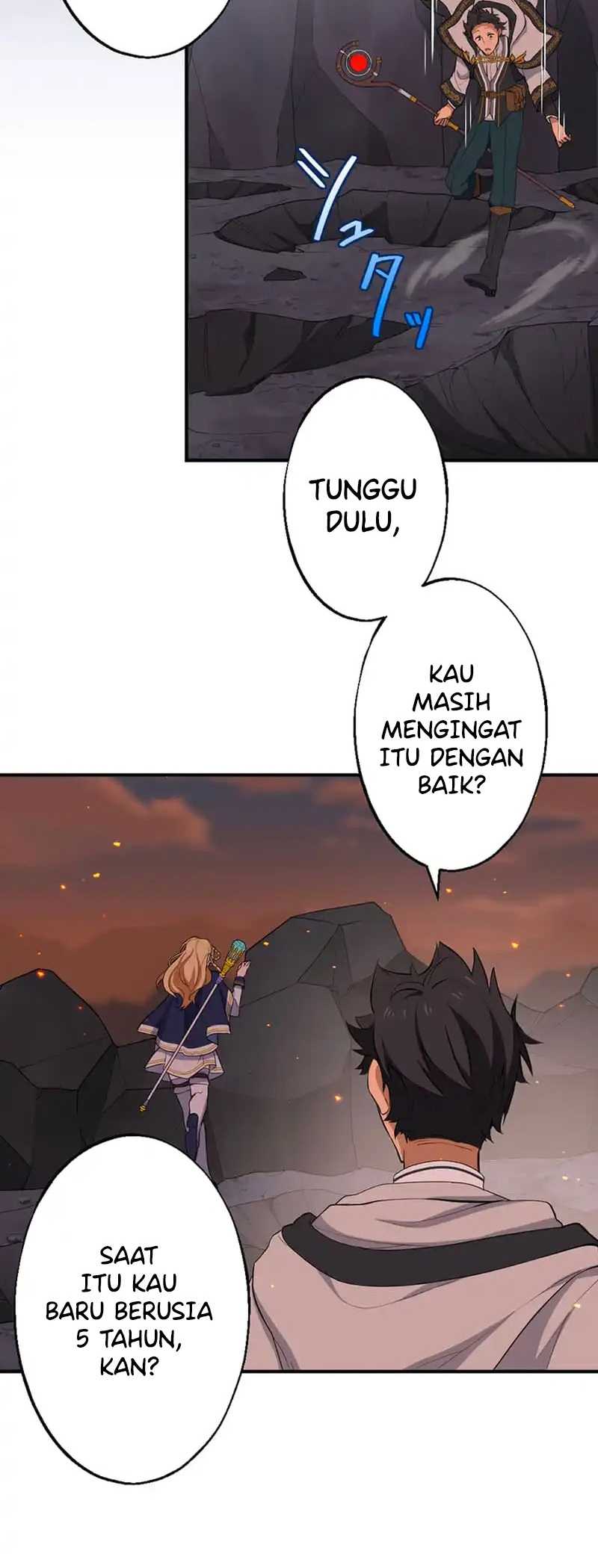 Chapter 2 - halaman 43