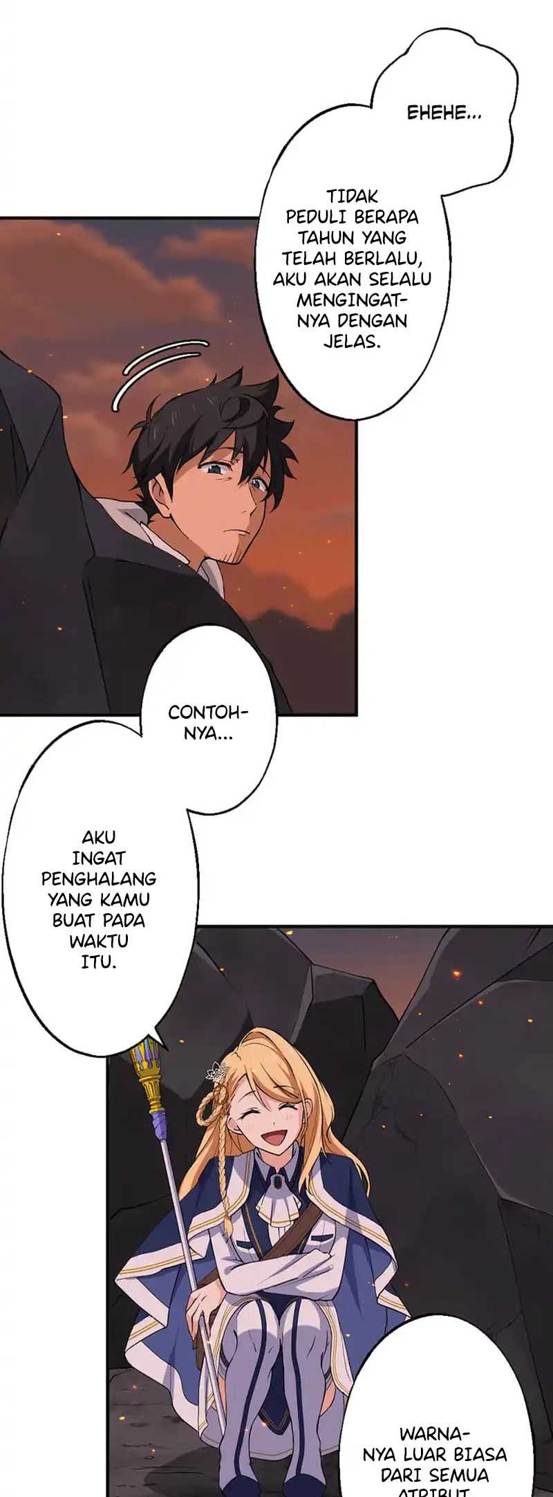 Chapter 2 - halaman 44