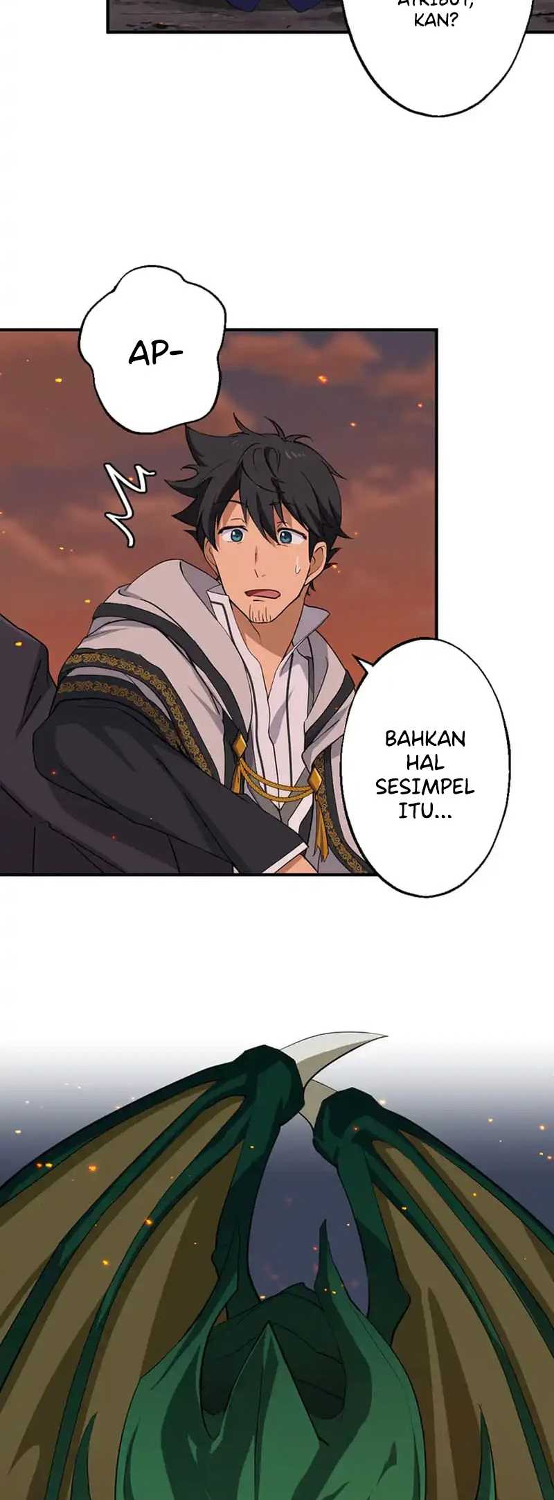 Chapter 2 - halaman 45