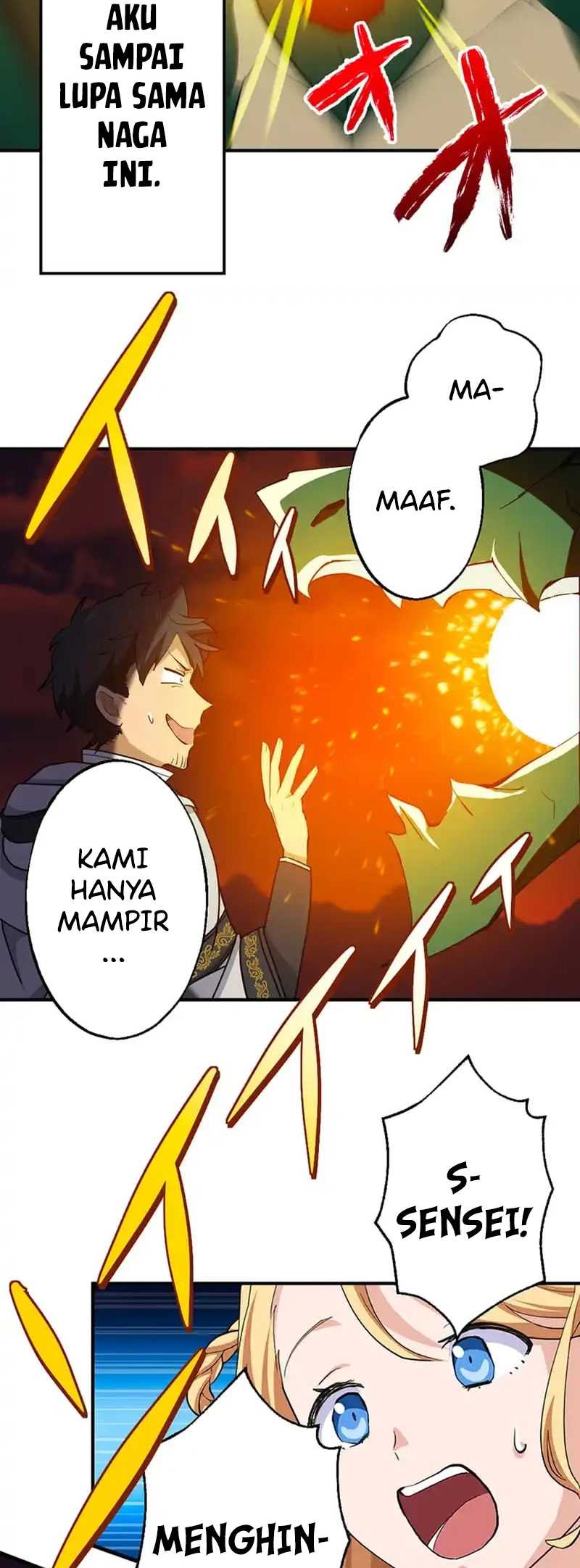 Chapter 2 - halaman 48