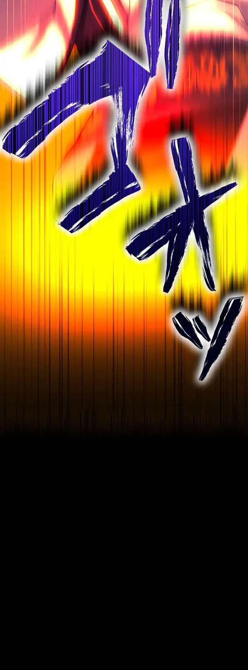 Chapter 2 - halaman 50