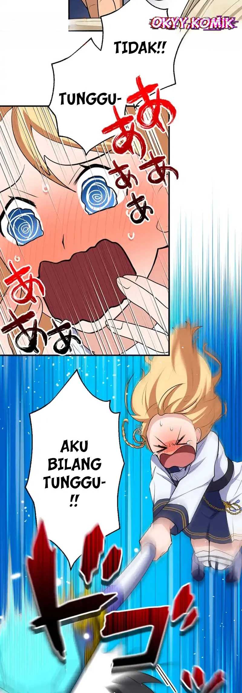 Chapter 2 - halaman 6
