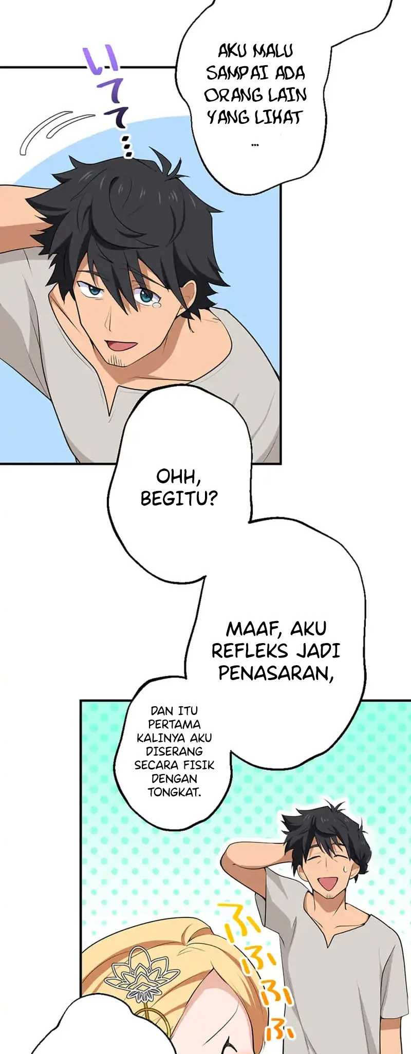 Chapter 2 - halaman 9