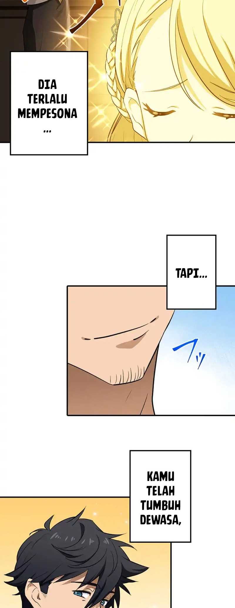 Chapter 1 - halaman 12