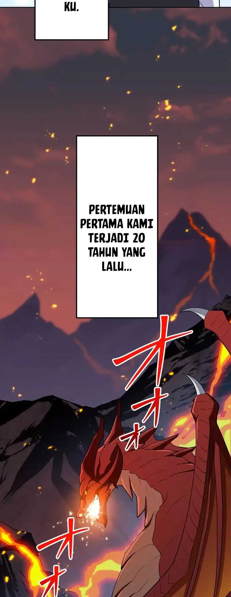 Chapter 1 - halaman 14