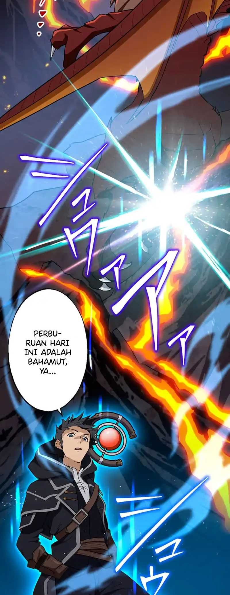 Chapter 1 - halaman 15