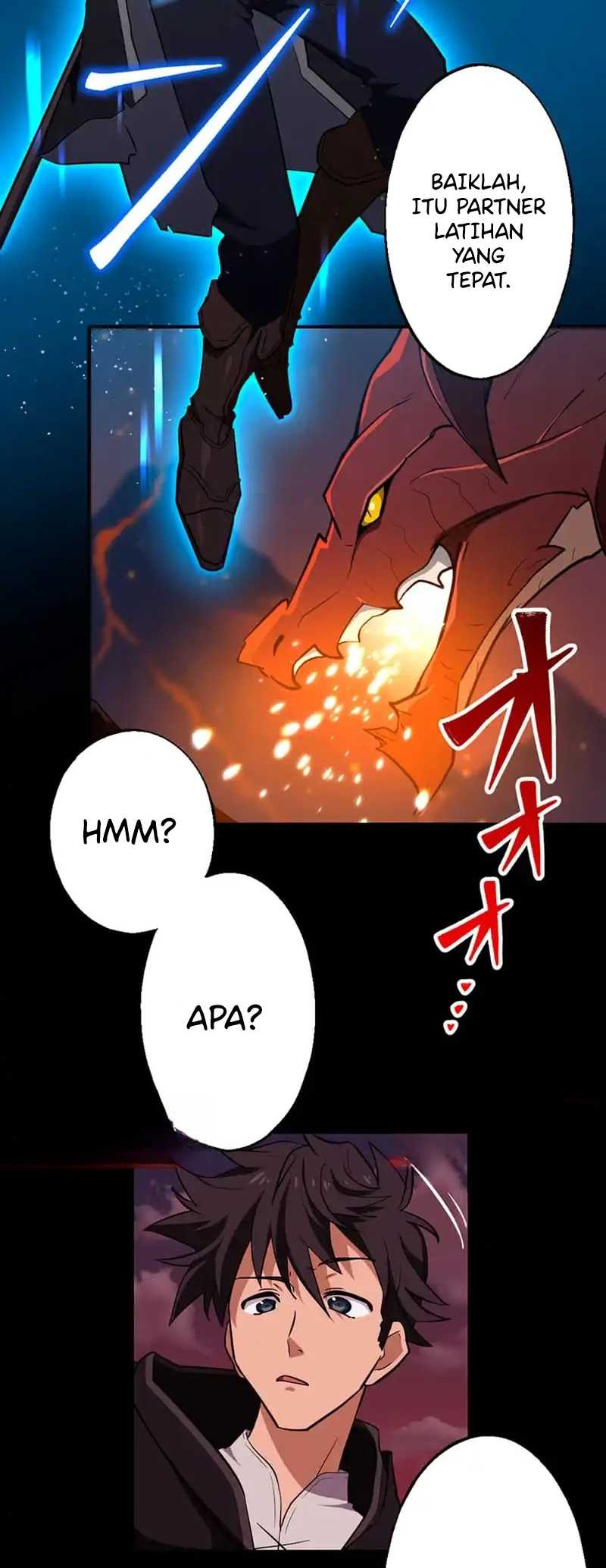 Chapter 1 - halaman 16
