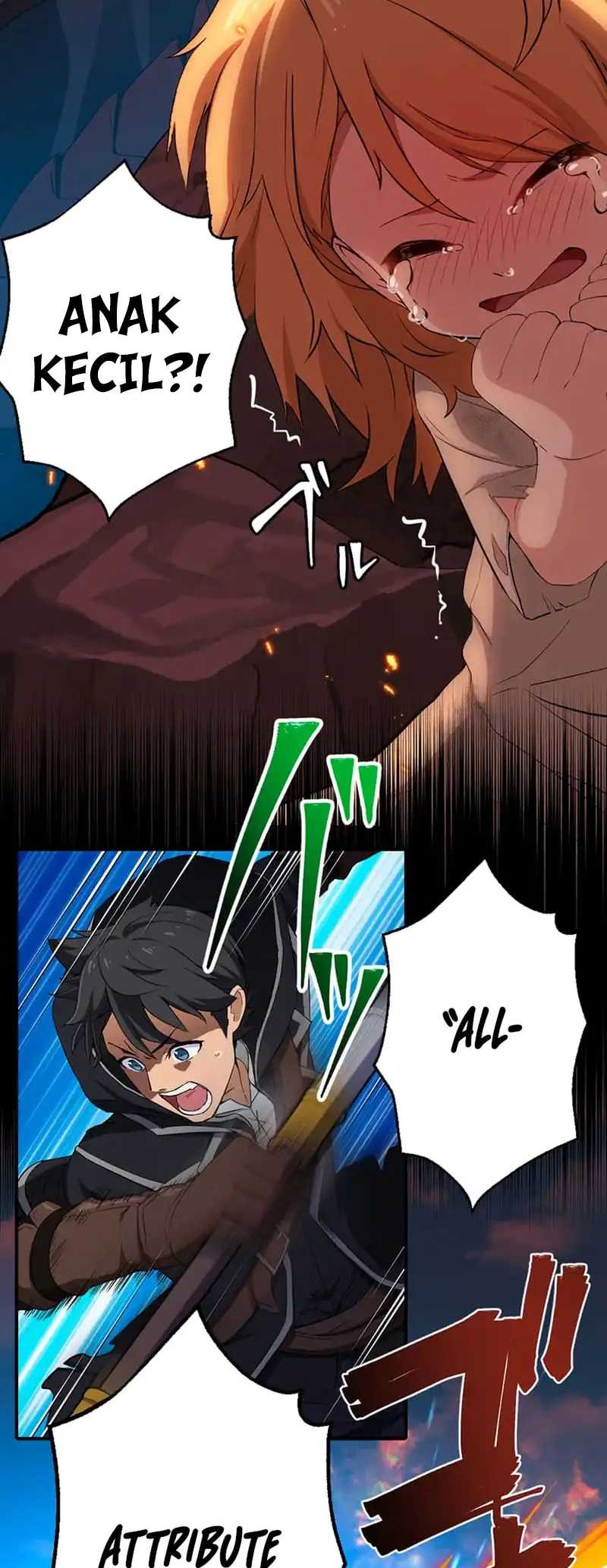 Chapter 1 - halaman 18