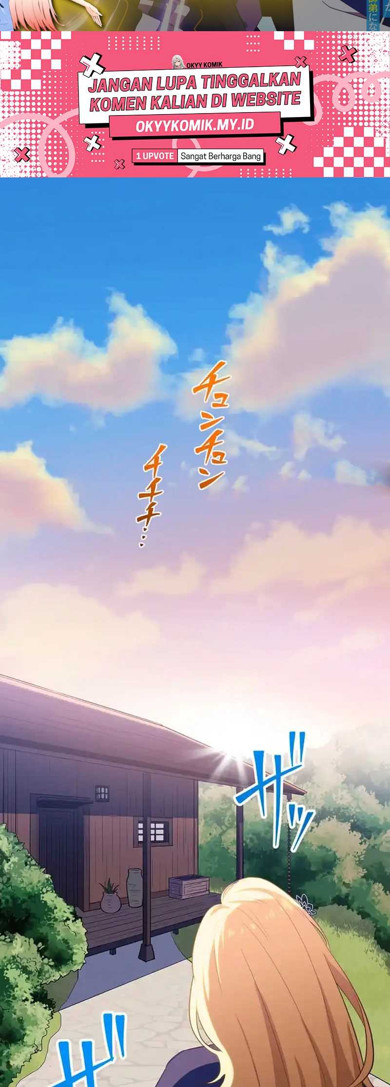 Chapter 1 - halaman 3