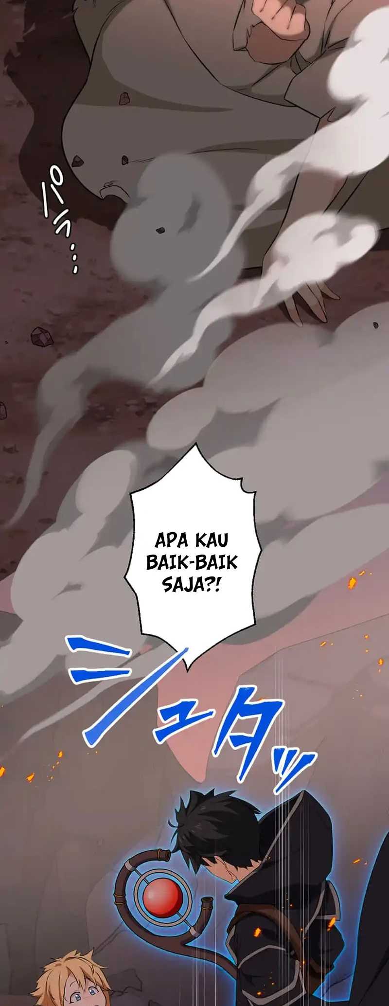 Chapter 1 - halaman 23