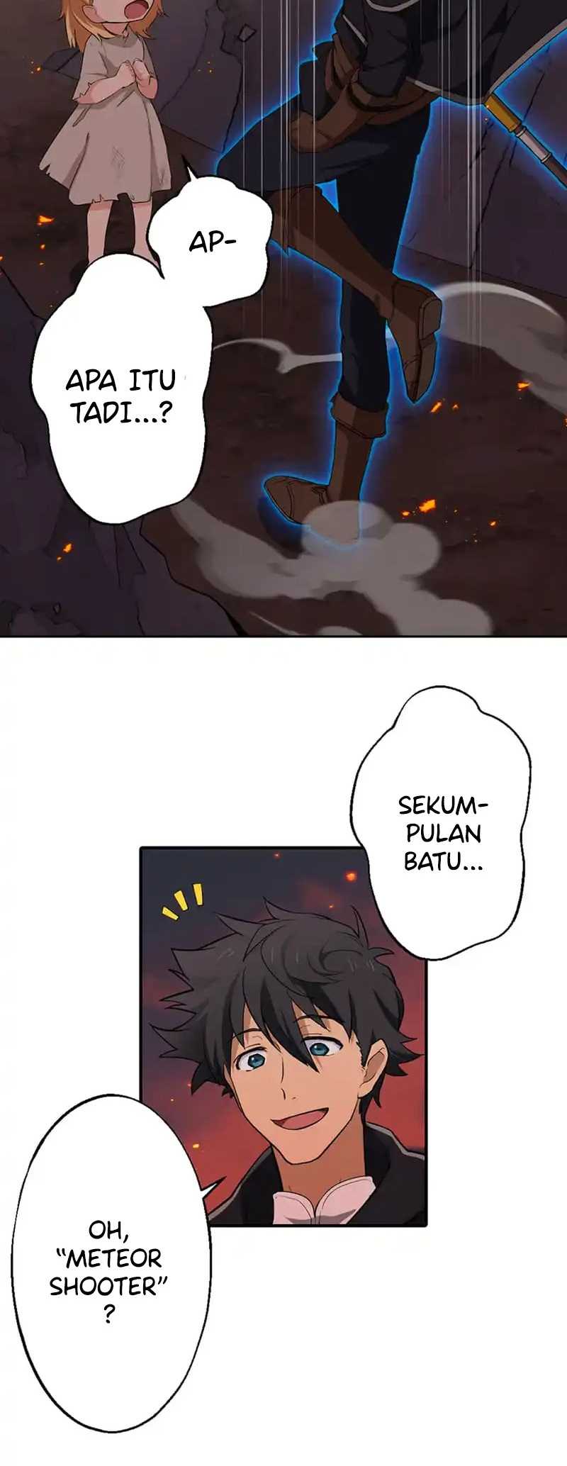 Chapter 1 - halaman 24