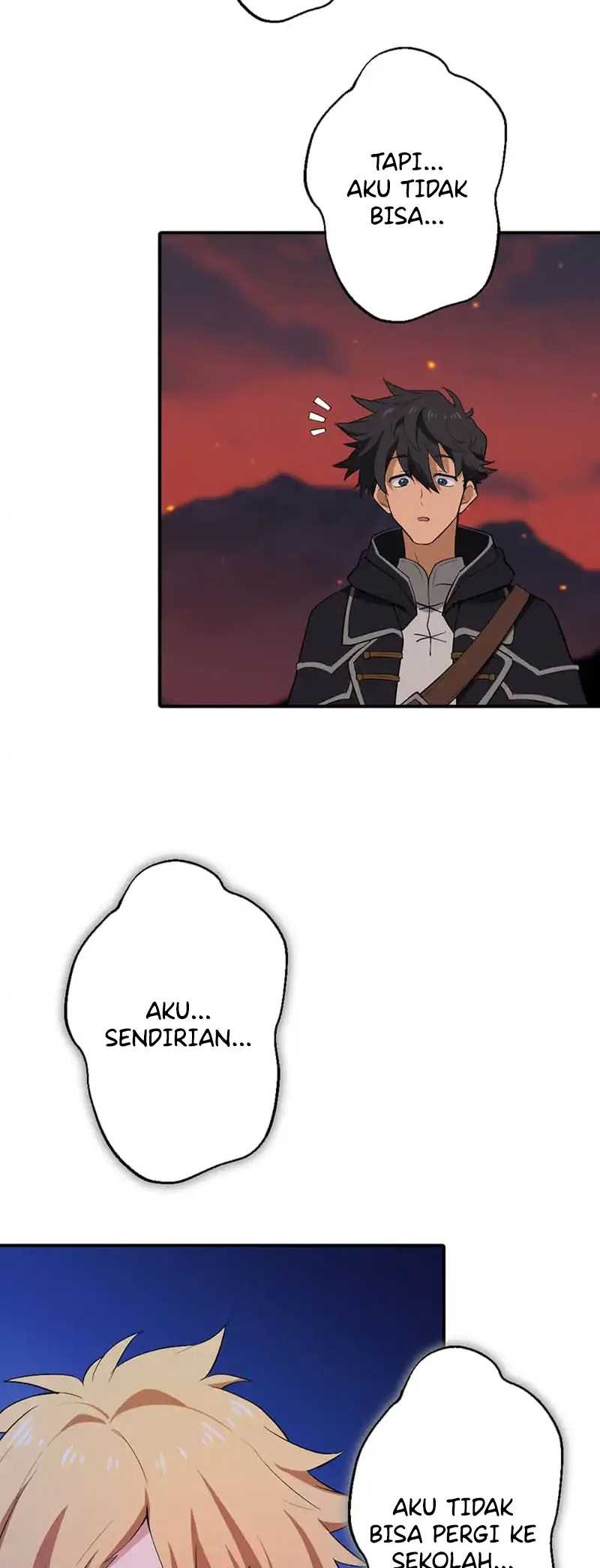 Chapter 1 - halaman 26