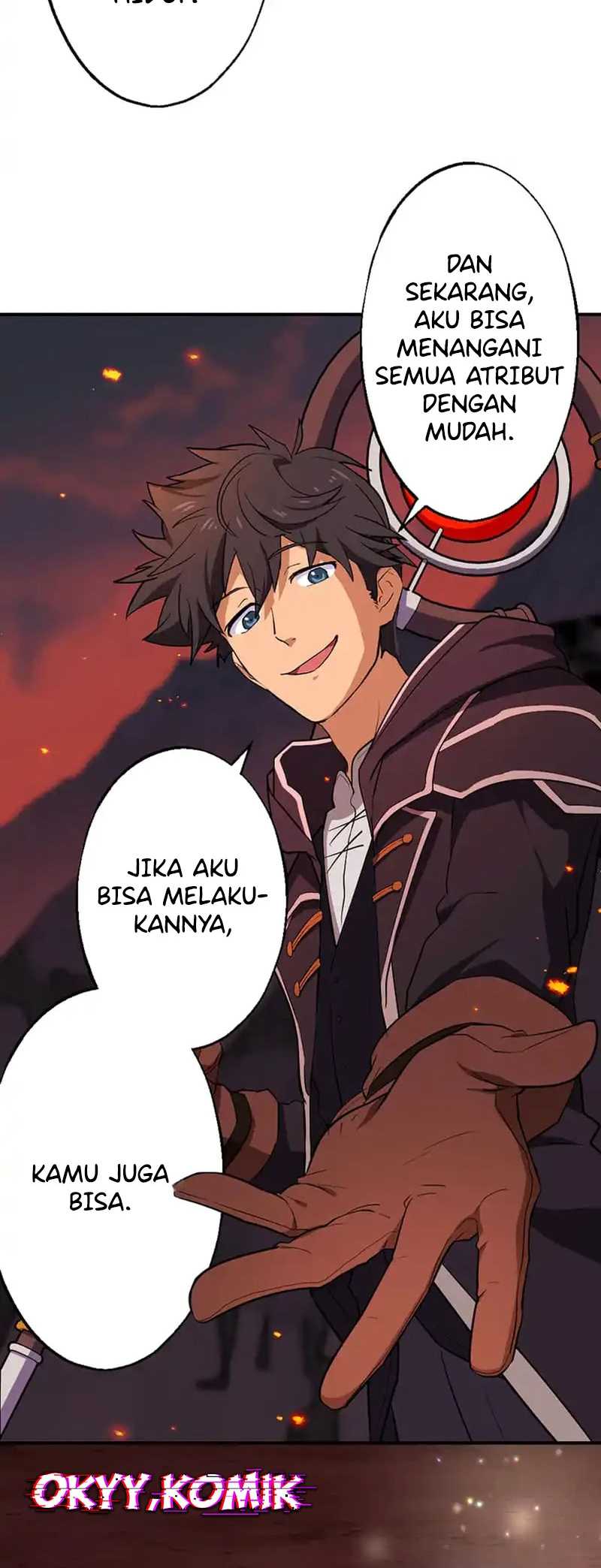 Chapter 1 - halaman 29
