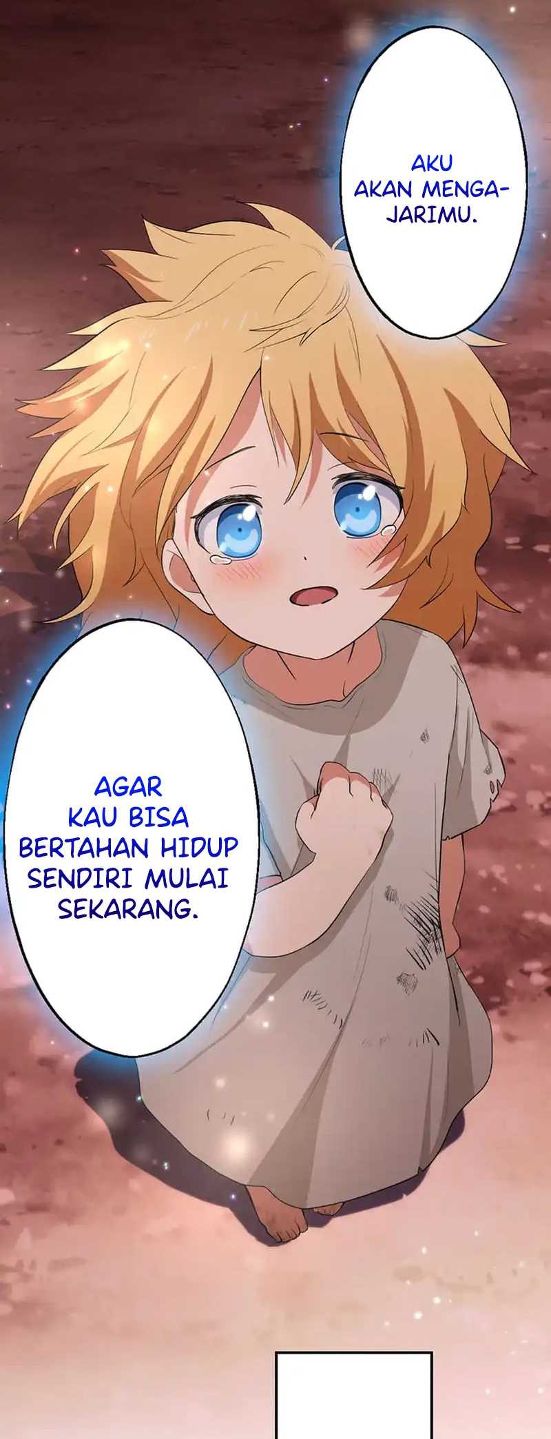 Chapter 1 - halaman 30