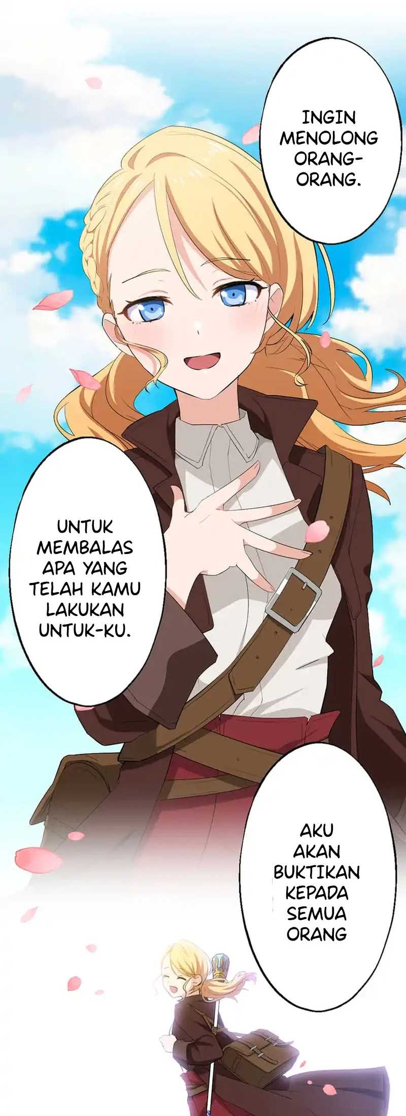 Chapter 1 - halaman 32