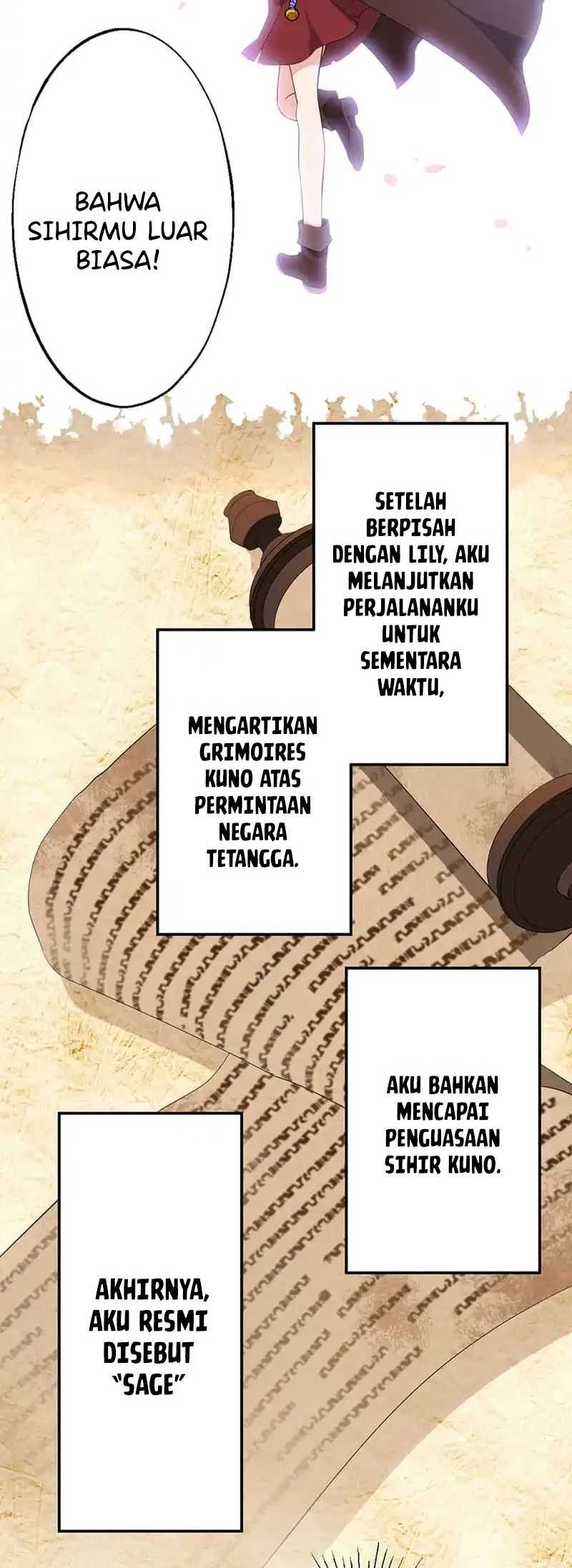 Chapter 1 - halaman 33