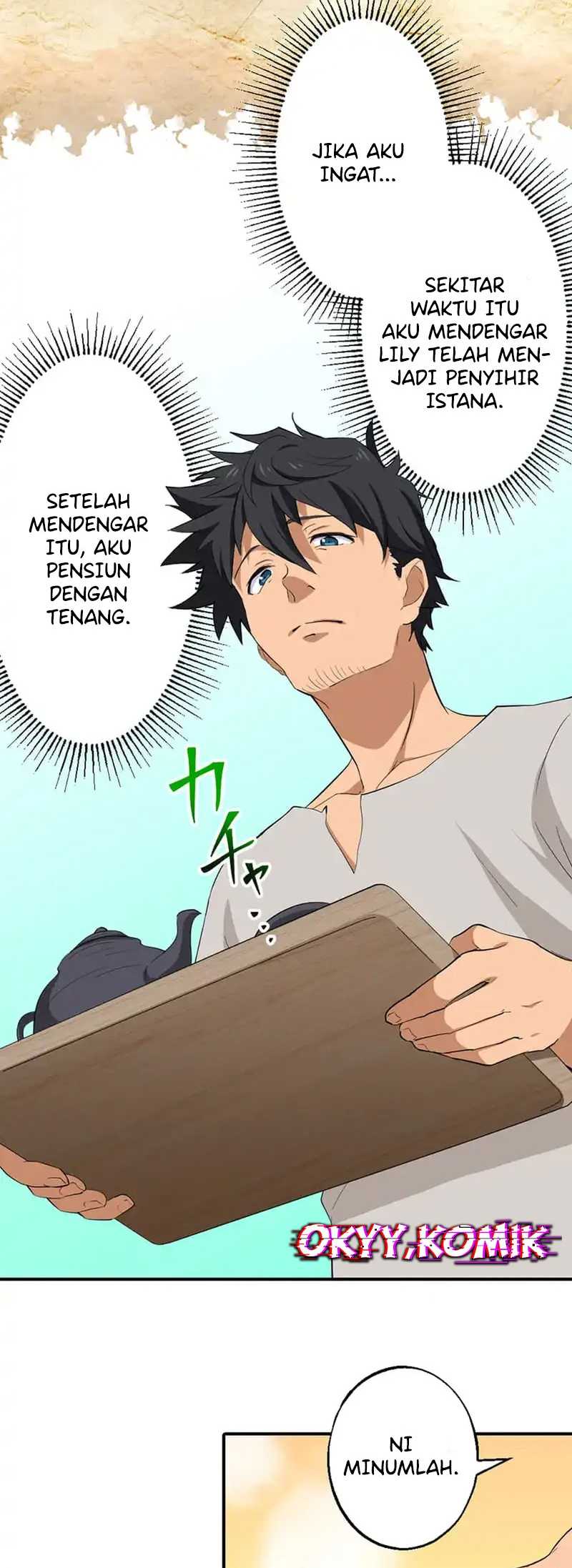 Chapter 1 - halaman 34