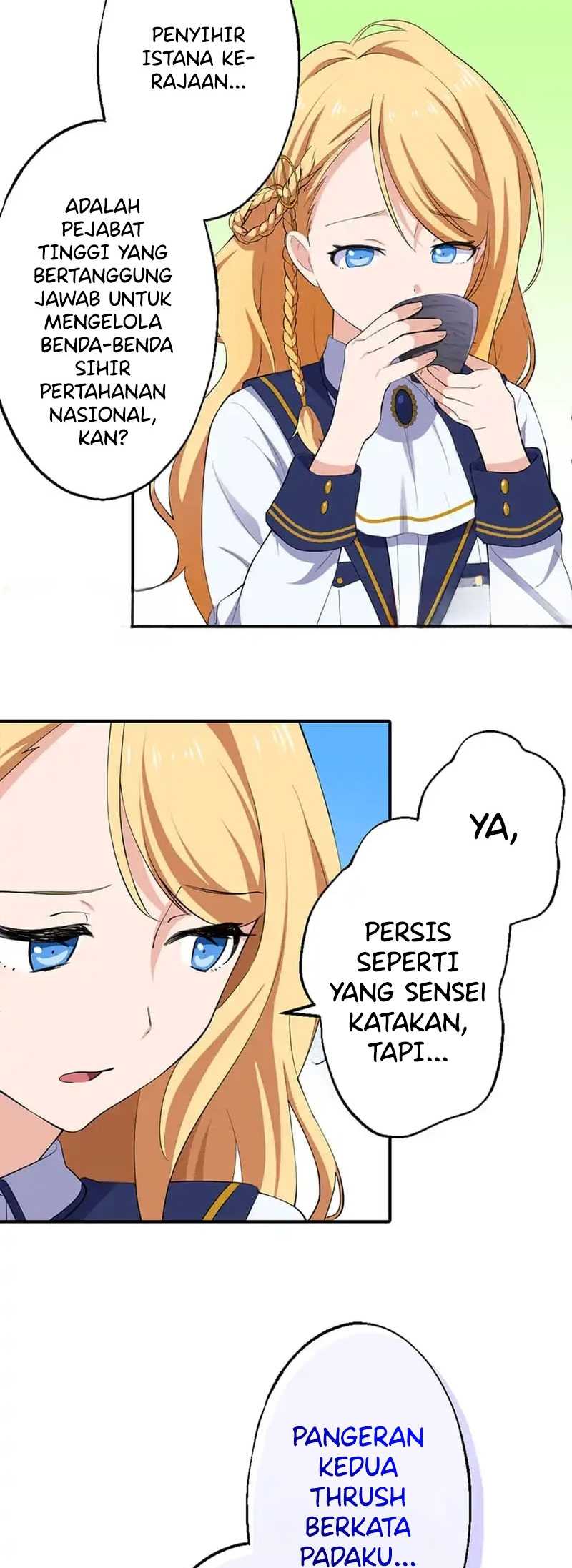 Chapter 1 - halaman 36