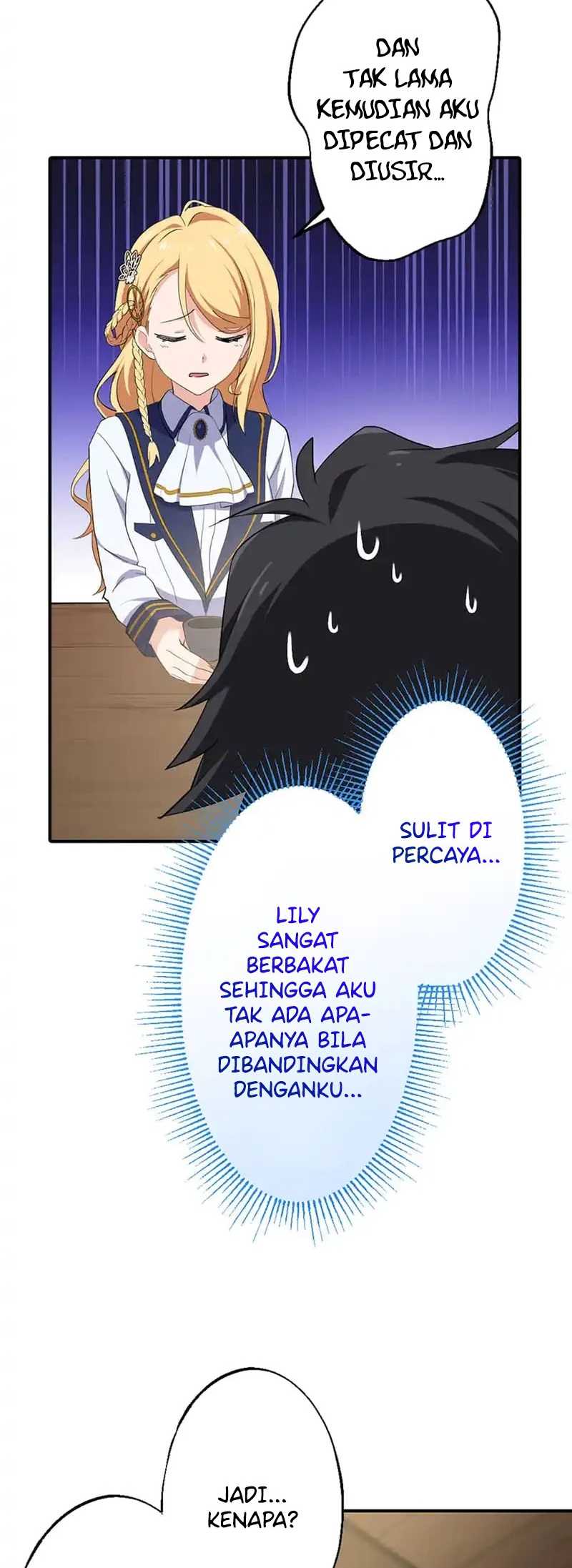 Chapter 1 - halaman 38